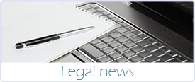 Legal News Bufete Rodríguez-Monsalve Lawyers