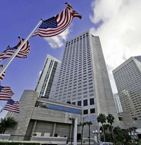 Abogados españoles en Miami
